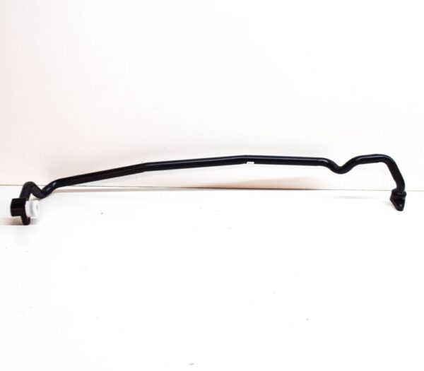 A2075000772 - NEW MERCEDES-BENZ E COUPE C207 OIL COOLER RETURN LINE RIGHT A2075000772 ORIGINAL