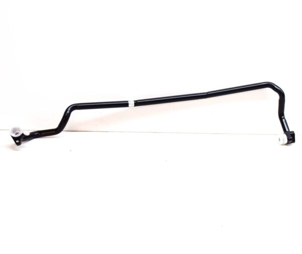 A2075000772 - NEW MERCEDES-BENZ E COUPE C207 OIL COOLER RETURN LINE RIGHT A2075000772 ORIGINAL