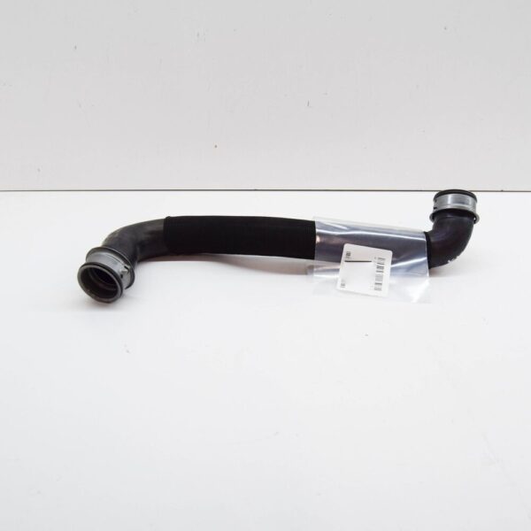 A2075010182 - Mercedes-Benz E T-Model S212 Radiator Coolant Trousers A2075010182 NEW GENUINE
