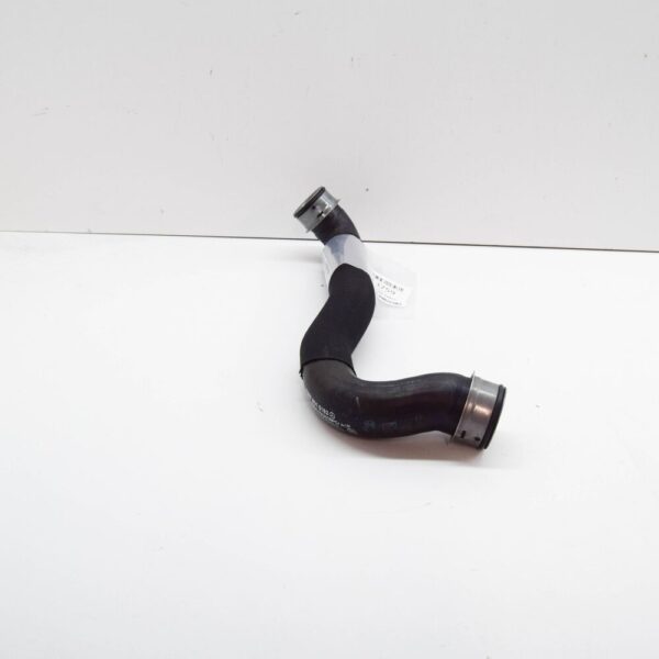 A2075010182 - Mercedes-Benz E T-Model S212 Radiator Coolant Trousers A2075010182 NEW GENUINE