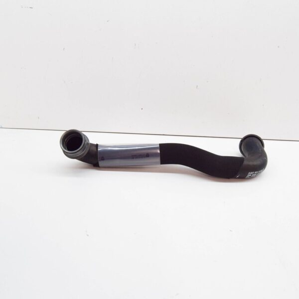 A2075010182 - Mercedes-Benz E T-Model S212 Radiator Coolant Trousers A2075010182 NEW GENUINE
