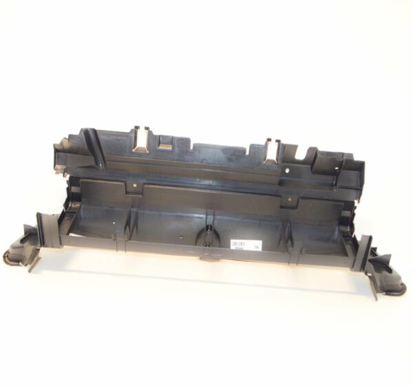 A2075050430 - NEW MERCEDES-BENZ E-CLASS COUPE C207 AIR BAFFLE A2075050430 ORIGINAL