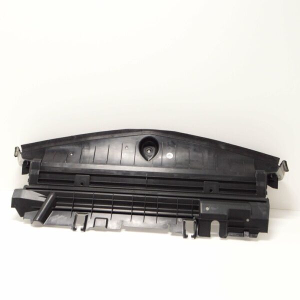 A2075050430 - NEW MERCEDES-BENZ E-CLASS COUPE C207 AIR BAFFLE A2075050430 ORIGINAL