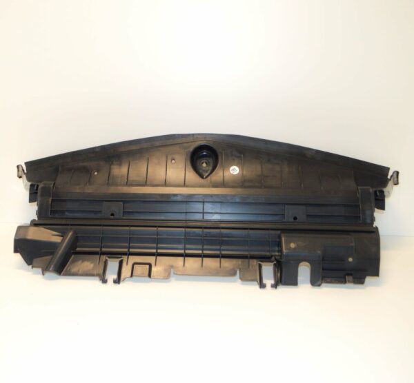 A2075050430 - NEW MERCEDES-BENZ E-CLASS COUPE C207 AIR BAFFLE A2075050430 ORIGINAL