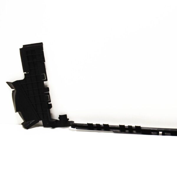 A2075050530 - Mercedes-Benz E-Class Coupe C207 Air Conductor A2075050530 New Original