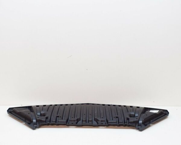 A2075200623 - NEW MERCEDES-BENZ E C207 ENGINE UNDER COVER TRAY A2075200623 ORIGINAL