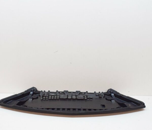 A2075200623 - NEW MERCEDES-BENZ E C207 ENGINE UNDER COVER TRAY A2075200623 ORIGINAL