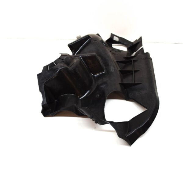 A2075240225 - MB E Coupe C207 Soundproofing Cover Engine Center Right A2075240225 GENUINE