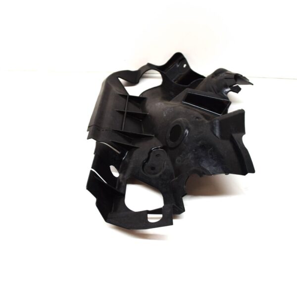 A2075240225 - MB E Coupe C207 Soundproofing Cover Engine Center Right A2075240225 GENUINE