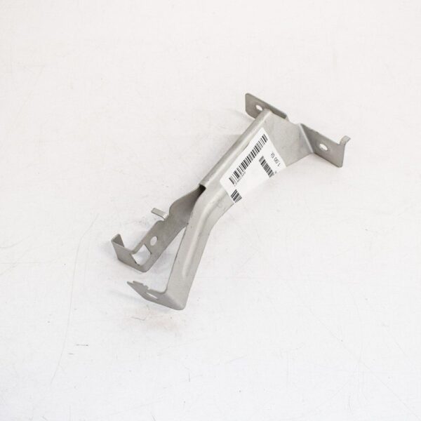 A2075240740 - Mercedes-Benz E C207 deflector mount front left A2075240740 new original