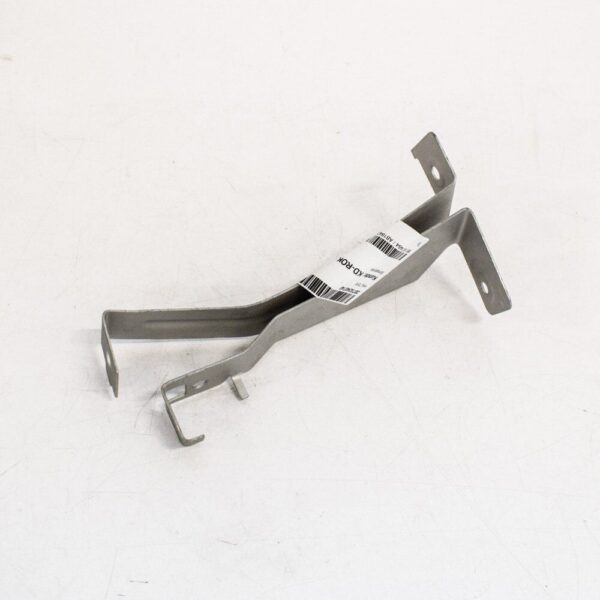 A2075240740 - Mercedes-Benz E C207 deflector mount front left A2075240740 new original