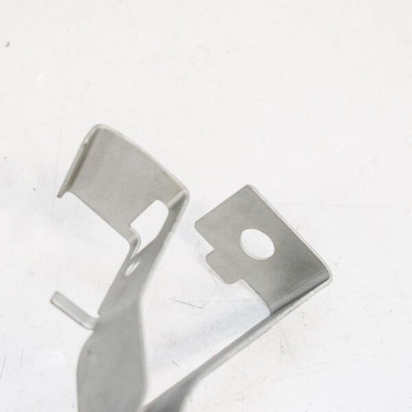 A2075240740 - Mercedes-Benz E C207 deflector mount front left A2075240740 new original