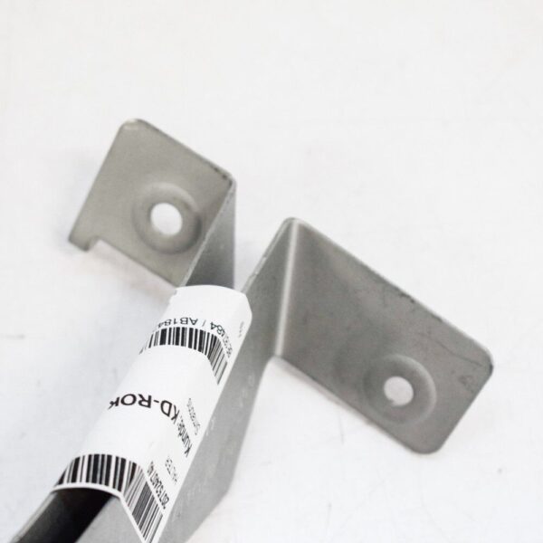 A2075240740 - Mercedes-Benz E C207 deflector mount front left A2075240740 new original