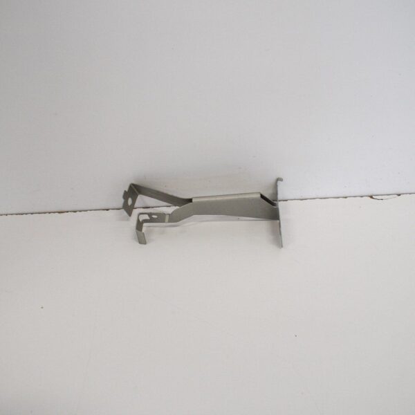 A2075240840 - NEW MERCEDES BENZ E C207 RIGHT SPLASH SHIELD BRACKET A2075240840 ORIGINAL