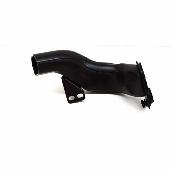 A2075280608 - NEW MB E COUPE C207 FRONT RIGHT ENGINE AIR DUCT TUBE A2075280608 ORIGINAL