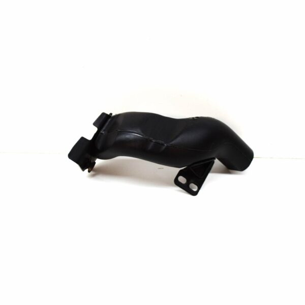 A2075280608 - NEW MB E COUPE C207 FRONT RIGHT ENGINE AIR DUCT TUBE A2075280608 ORIGINAL