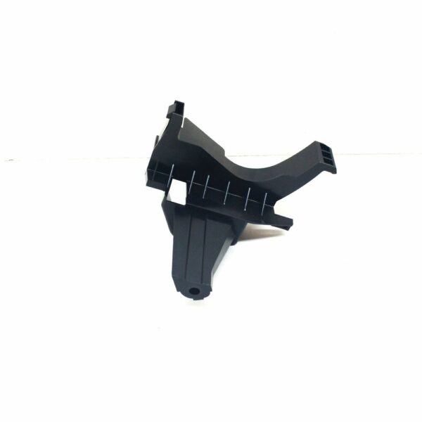 A2075400181 - NEW MB E COUPE C207 LEFT OIL COOLER CONNECTOR HOUSING PLUG A2075400181 ORIGINAL