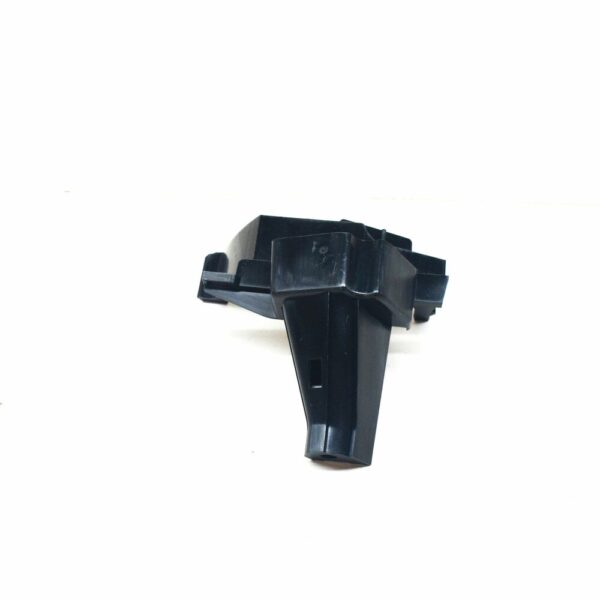 A2075400181 - NEW MB E COUPE C207 LEFT OIL COOLER CONNECTOR HOUSING PLUG A2075400181 ORIGINAL