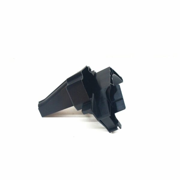 A2075400181 - NEW MB E COUPE C207 LEFT OIL COOLER CONNECTOR HOUSING PLUG A2075400181 ORIGINAL