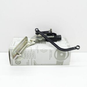 A2075400217 - NEW MERCEDES-BENZ C W204 FRONT RIGHT TURNING ANGLE SENSOR A2075400217