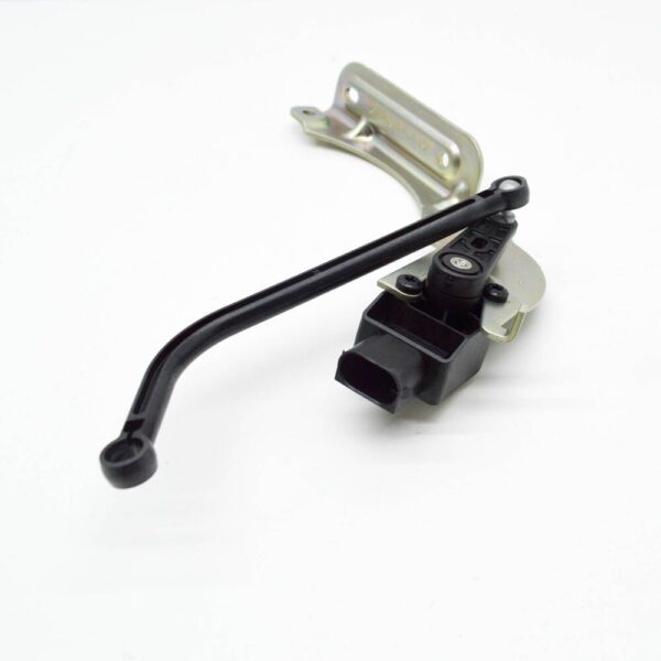A2075400217 - NEW MERCEDES-BENZ C W204 FRONT RIGHT TURNING ANGLE SENSOR A2075400217