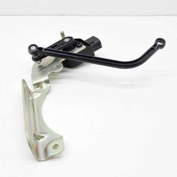 A2075400217 - NEW MERCEDES-BENZ C W204 FRONT RIGHT TURNING ANGLE SENSOR A2075400217