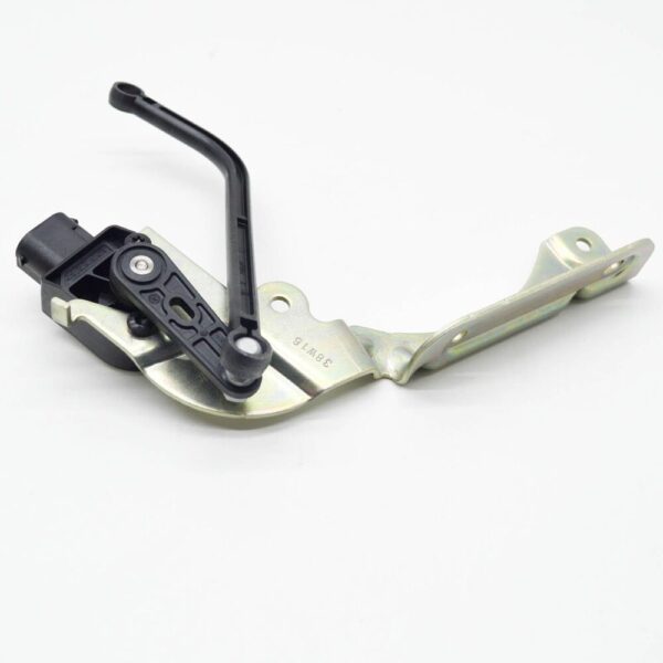 A2075400217 - NEW MERCEDES-BENZ C W204 FRONT RIGHT TURNING ANGLE SENSOR A2075400217