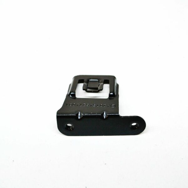 A2075452740 - NEW MERCEDES-BENZ E COUPE C207 FRAME MOUNT FRONT RIGHT A2075452740 ORIGINAL