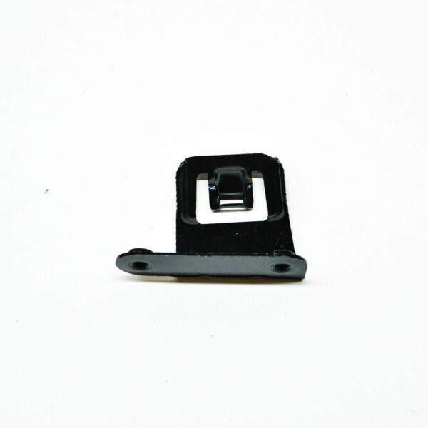 A2075452740 - NEW MERCEDES-BENZ E COUPE C207 FRAME MOUNT FRONT RIGHT A2075452740 ORIGINAL