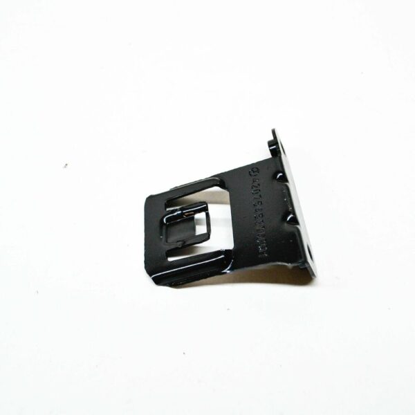 A2075452740 - NEW MERCEDES-BENZ E COUPE C207 FRAME MOUNT FRONT RIGHT A2075452740 ORIGINAL