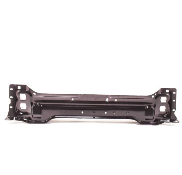 A2076200172 - NEW MERCEDES-BENZ E-CLASS CONVERTIBLE A207 UPPER RADIATOR SUPPORT A2076200172