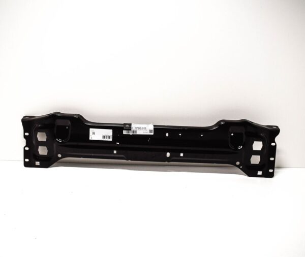 A2076200172 - NEW MERCEDES-BENZ E-CLASS CONVERTIBLE A207 UPPER RADIATOR SUPPORT A2076200172