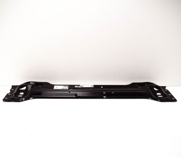 A2076200172 - NEW MERCEDES-BENZ E-CLASS CONVERTIBLE A207 UPPER RADIATOR SUPPORT A2076200172