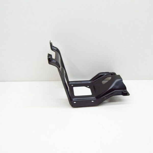 A2076200228 - NEW MERCEDES-BENZ E-CLASS COUPE C207 FRONT CENTRAL SUPPORT A2076200228 ORIGINAL