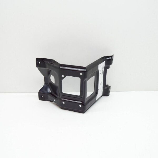 A2076200228 - NEW MERCEDES-BENZ E-CLASS COUPE C207 FRONT CENTRAL SUPPORT A2076200228 ORIGINAL