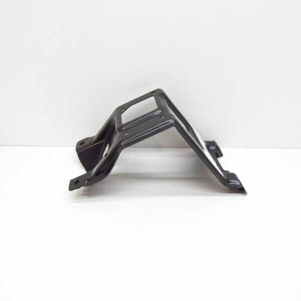 A2076200228 - NEW MERCEDES-BENZ E-CLASS COUPE C207 FRONT CENTRAL SUPPORT A2076200228 ORIGINAL