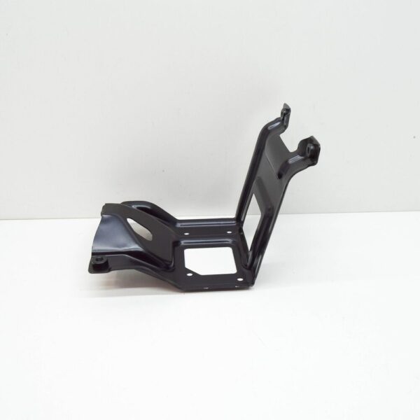 A2076200228 - NEW MERCEDES-BENZ E-CLASS COUPE C207 FRONT CENTRAL SUPPORT A2076200228 ORIGINAL