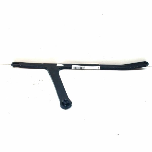 A2076200585 - NEW MERCEDES-BENZ C COUPE C205 FRONT LEFT RADIATOR SUPPORT A2076200585 ORIGINAL