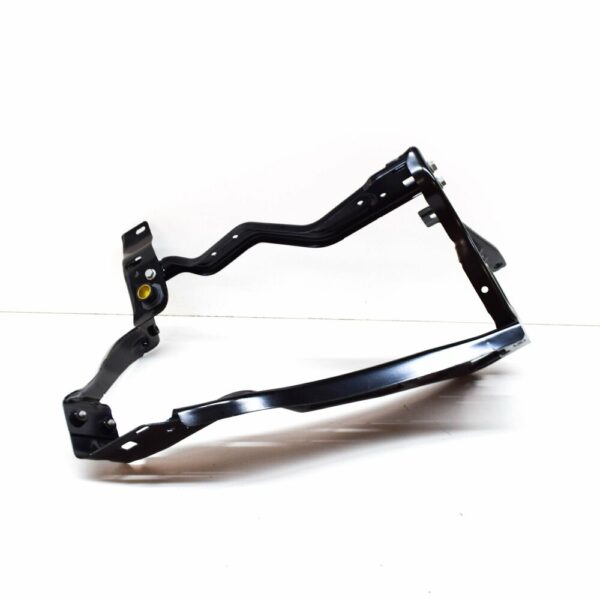 A2076202000 - NEW MERCEDES BENZ E C207 RIGHT HEADLIGHT MOUNTING FRAME A2076202000