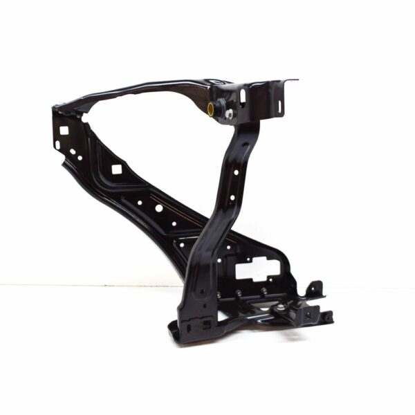 A2076202000 - NEW MERCEDES BENZ E C207 RIGHT HEADLIGHT MOUNTING FRAME A2076202000