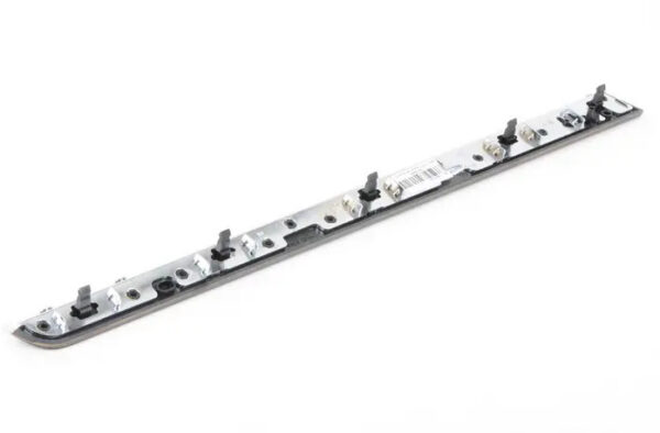 A2076802671 - NEW MERCEDES-BENZ E C207 DASHBOARD RIGHT ORNAMENTAL TRIM LHD A2076802671