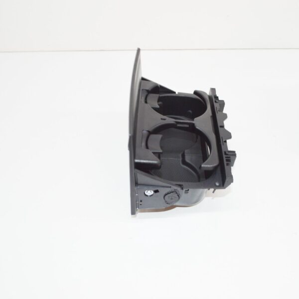 A2076805250 - New Genuine Mercedes Benz E Class C207 Front Center Cup Holder A2076805250 OEM