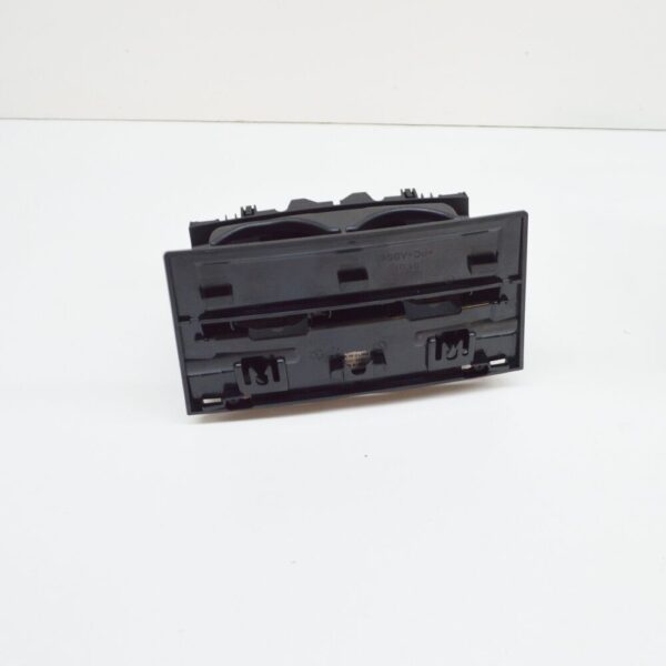 A2076805250 - New Genuine Mercedes Benz E Class C207 Front Center Cup Holder A2076805250 OEM