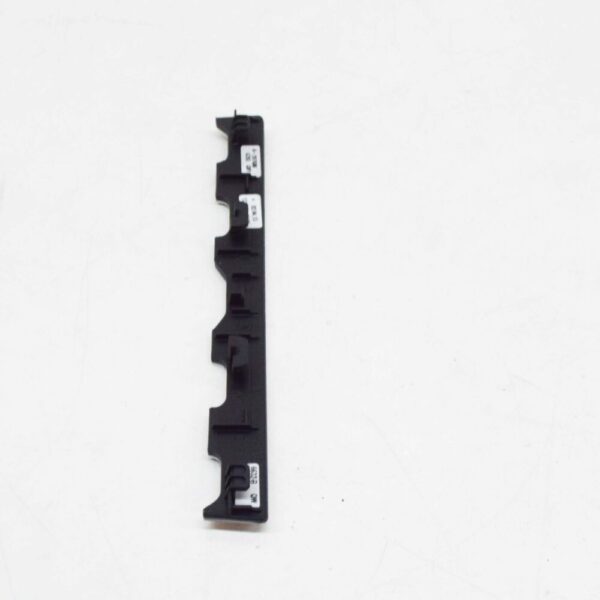 A2076806393 - NEW MB E C207 CENTER CONSOLE REAR ORNAMENTAL MOULDING A2076806393 14-16 ORIGINAL