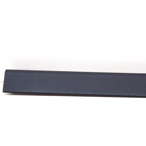 A20768604369051 - Mercedes-Benz E C207 Front Right Door Sill Trim A20768604369051 NEW GENUINE