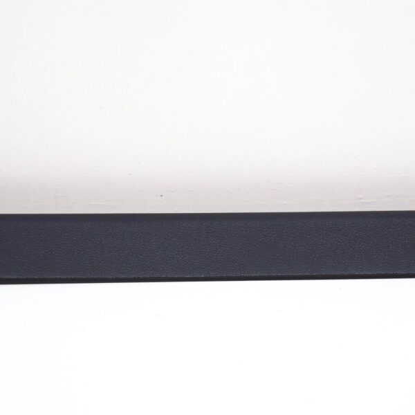 A20768604369051 - Mercedes-Benz E C207 Front Right Door Sill Trim A20768604369051 NEW GENUINE