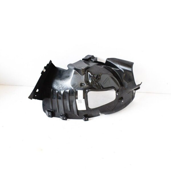 A2076902430 - New MERCEDES-BENZ E-CLASS C207 Front Left Fender Liner A2076902430 2014