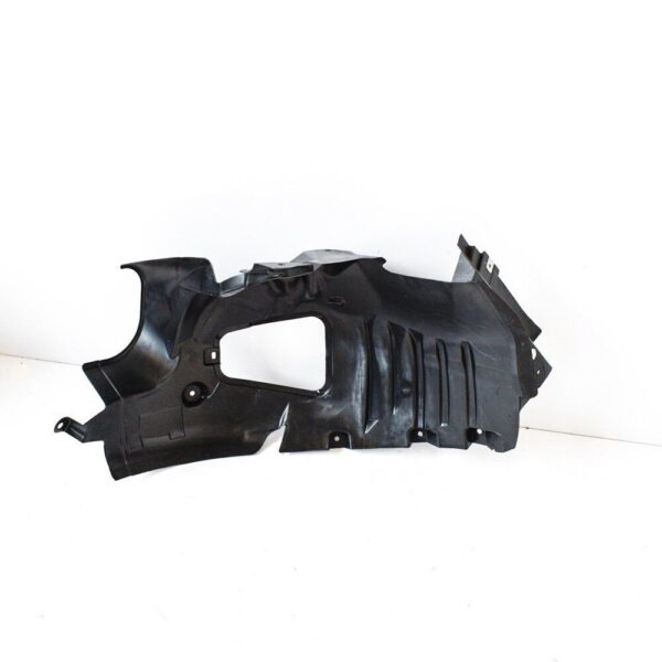 A2076902430 - New MERCEDES-BENZ E-CLASS C207 Front Left Fender Liner A2076902430 2014