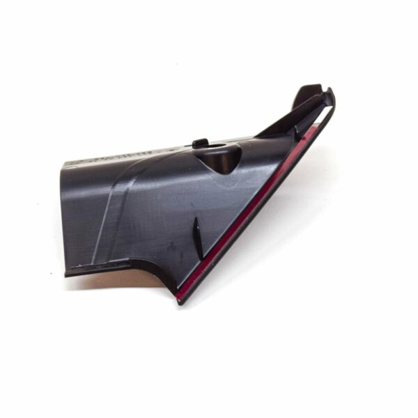 A2076930933 - NEW MB E COUPE C207 FRONT RIGHT A-PILLAR COVER TRIM A2076930933 ORIGINAL
