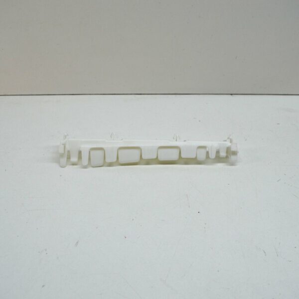 A2076980027 - NEW MERCEDES-BENZ E COUPE C207 FRONT LEFT SIDE ROCKER HOLDER A2076980027